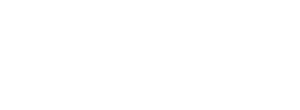 Jarsh Safety