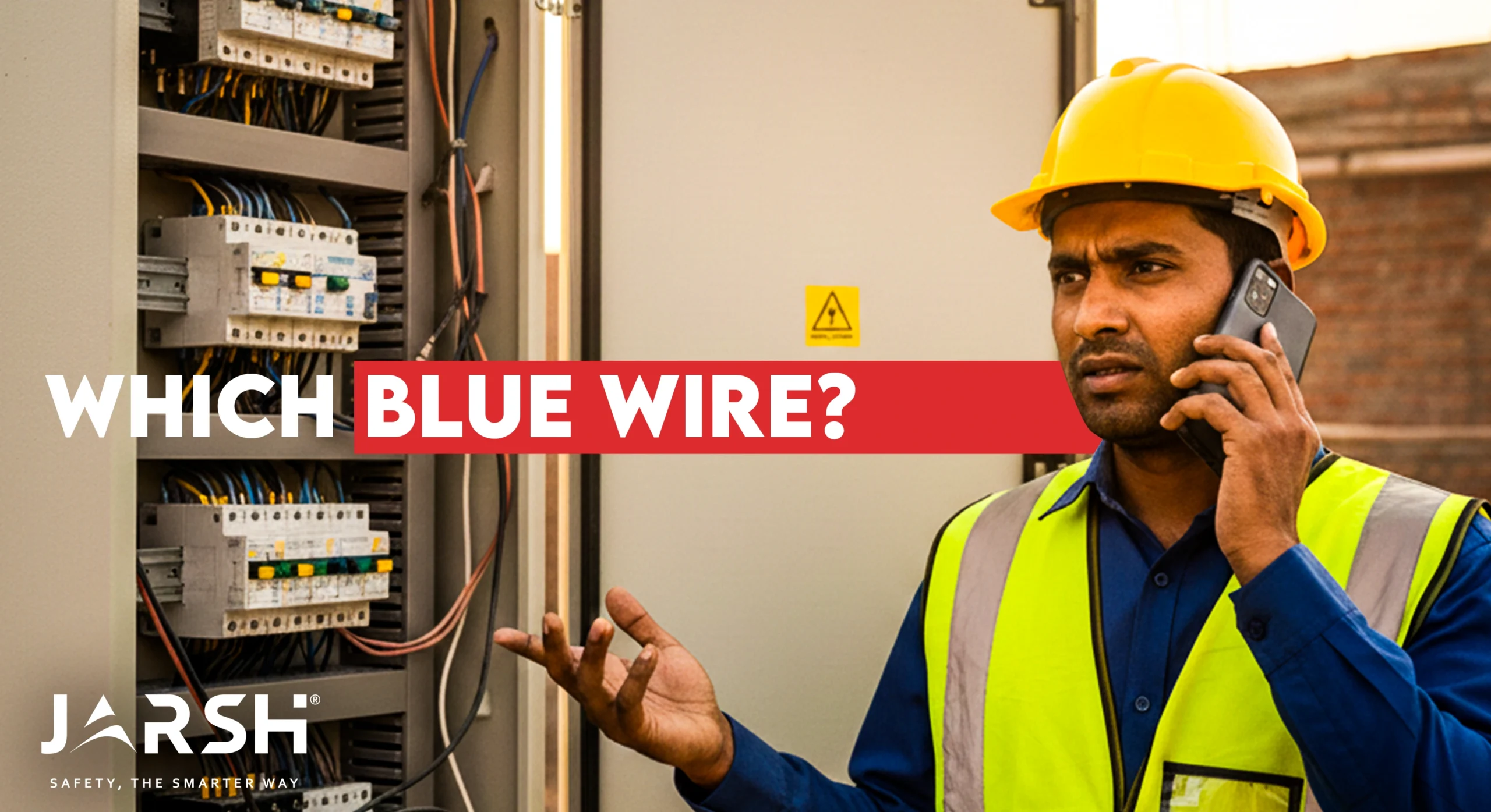 Bring Expert Guidance Right to the Job Site