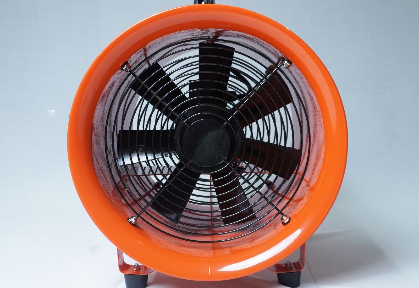 Industrial Blower CE