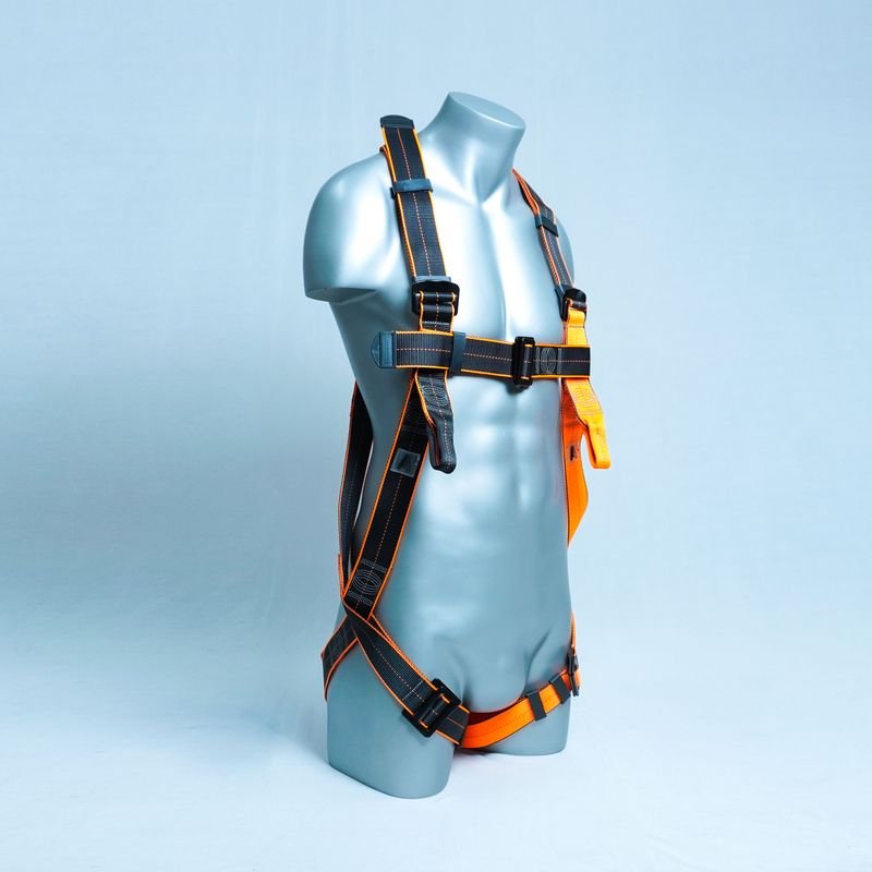 EssentiA ESH-03(DT) front view