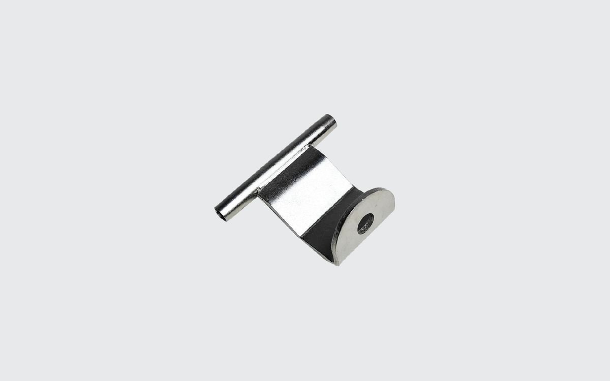 Jarsh Intermediate Bracket (MS300F-05)