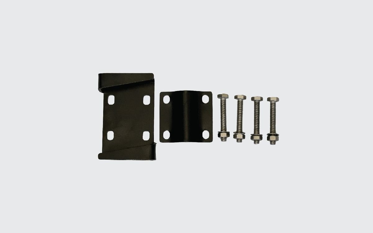 Jarsh Intermediate Bracket, VLL (VG400-04)