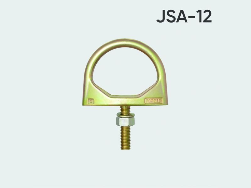 Jarsh Single Anchorage Point JSA-12