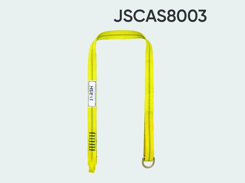 Jarsh Cross Arm Strap JSCAS8003 · JSCAS8003_1.2