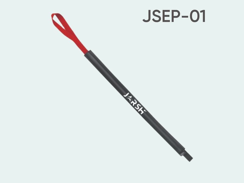 Jarsh Edge Protector JSEP-01
