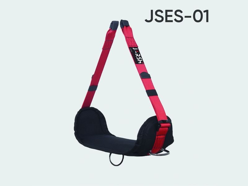 Jarsh Easy Seat JSES-01