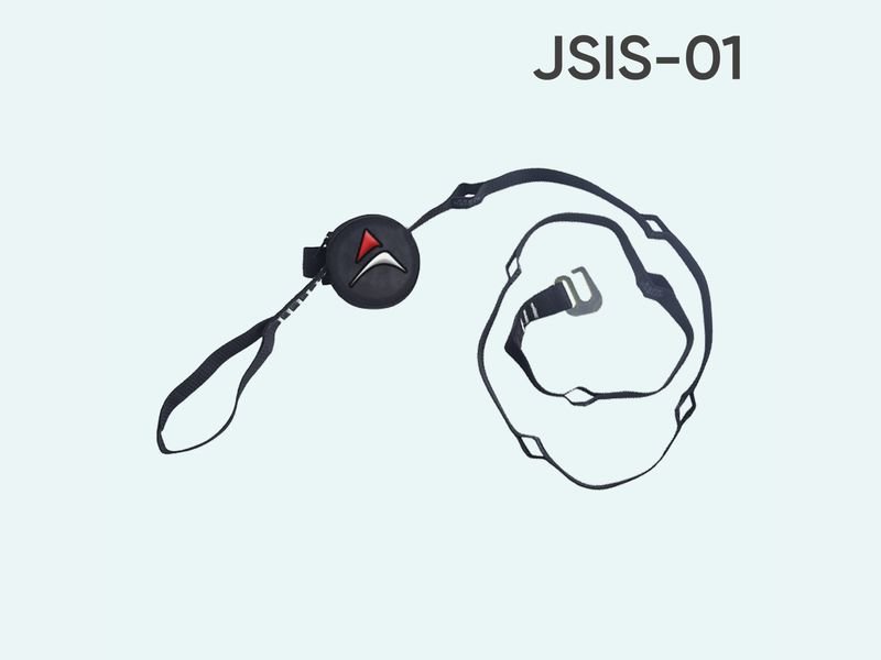 Jarsh Suspension Intolerance Strap JSIS-01