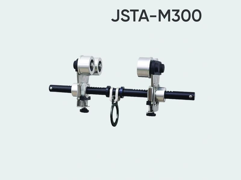 Jarsh Beam Trolley Anchor JSTA-M300