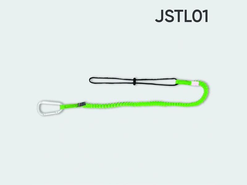 Jarsh Single Leg Tool Lanyard JSTL01