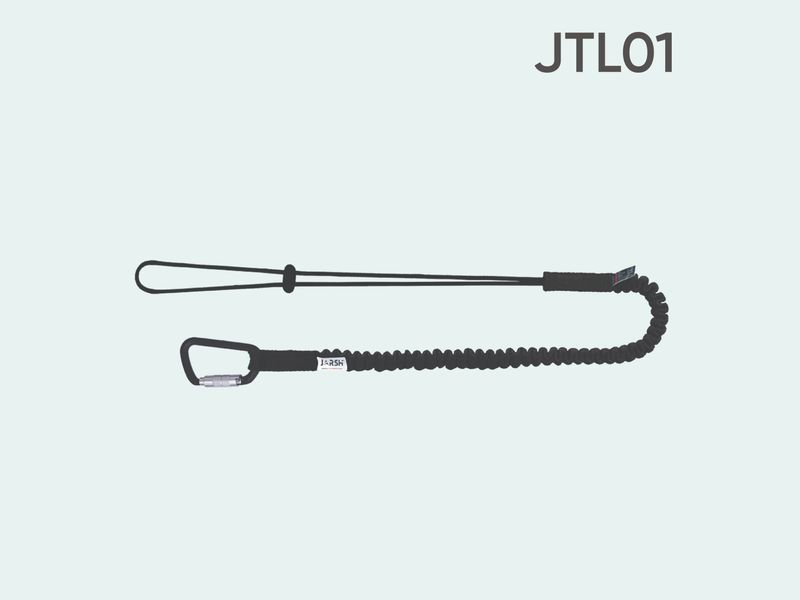 Jarsh Tool Lanyard JTL01