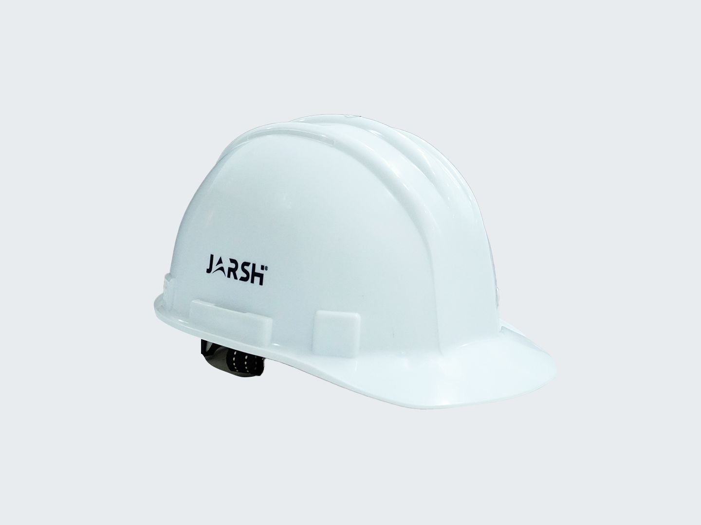 Electrical Safety Helmet