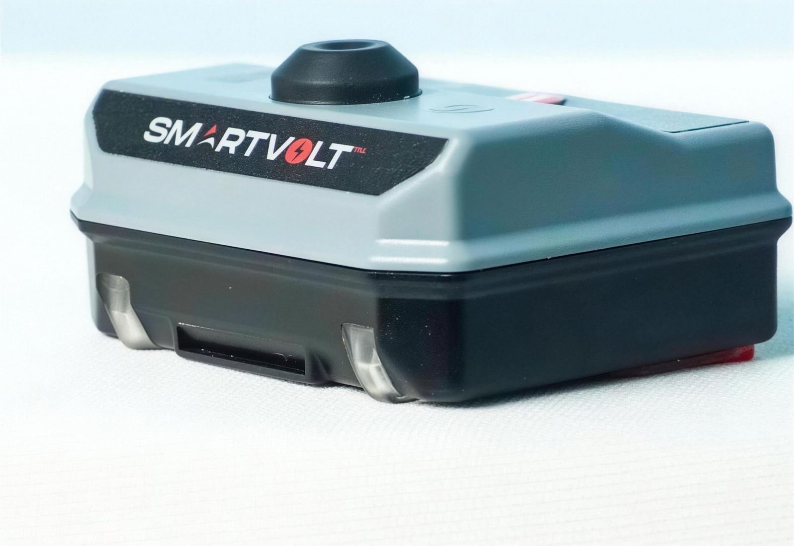 SmartVolt™